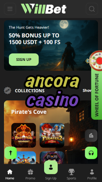 Ancora Casino - Premium Italian Casino-7spincasino.ydblkf.net